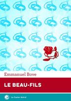   Le Beau-fils