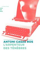   L'Arpenteur des ténèbres