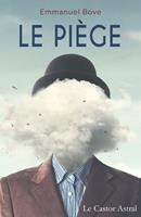   Le Piège