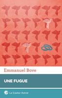   Une fugue