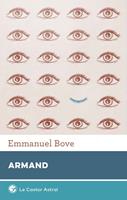   Armand