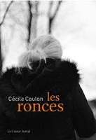   Les Ronces