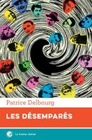   Les Désemparés