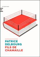   Fils de Chamaille