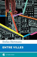   Entre villes