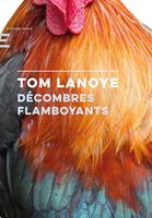   D&eacute;combres Flamboyants