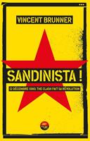   Sandinista !