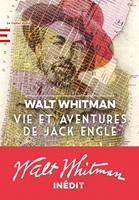 La vie et les aventures de Jack Engles