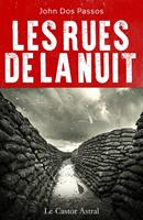   Les Rues de la Nuit