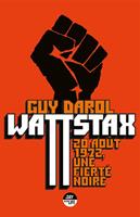   Wattstax