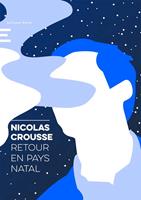   Retour en pays natal