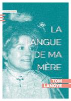   La langue de ma mère