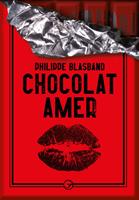   Chocolat Amer