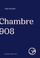   Chambre 908
