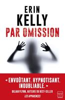   Par omission