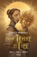   Entre terre et ciel, T2 : Étoile ardente