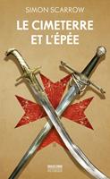   Le Cimeterre et l'Épée
