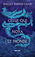   Celui qui noya le monde