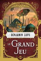   Le Grand Jeu