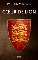   Coeur de Lion