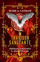   Trahison sanglante