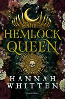   The Nightshade Crown, T2 : The Hemlock Queen