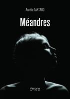   Méandres
