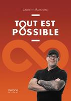   Tout est possible