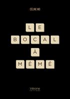  Le bocal à mémé
