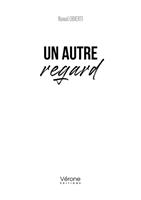   Un autre regard