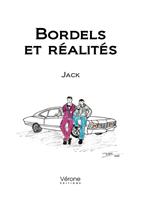   Bordels et réalités