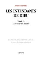   Les intendants de Dieu