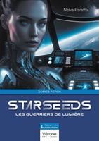   Starseeds