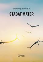  Stabat mater