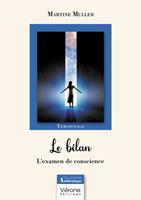   Le bilan