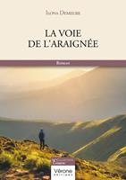   La voie de l'araignée