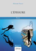   L'épissure