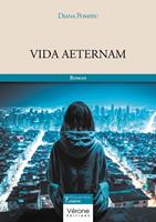   Vida aeternam