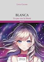  Blanca