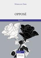   Opposé