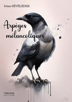   Arpèges mélancoliques