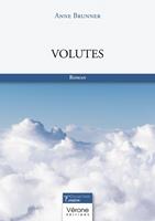   Volutes