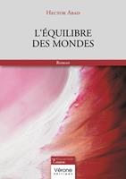   L'équilibre des mondes