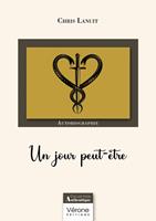   Un jour peut-être