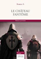   Le château fantôme