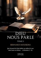  Dieu nous parle