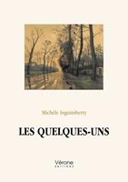   Les quelques-uns