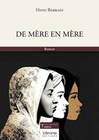   De mère en mère