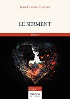   Le serment
