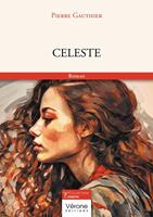   Celeste